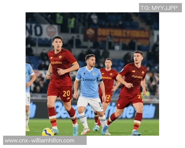 竞彩足球分析:深度解析赛事数据与球队状态提升投注成功率 竞彩足球分析:深度解析赛事数据与球队状态提升投注成功率