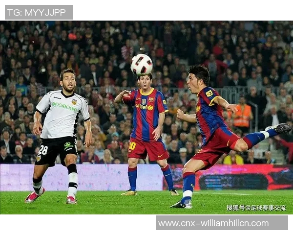 西甲足球直播精彩赛事回顾与分析尽在这里尽享足球盛宴 西甲足球直播精彩赛事回顾与分析尽在这里尽享足球盛宴