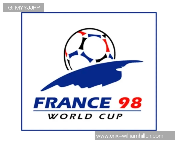 足球国家的魅力与文化探秘:从草根到世界杯的辉煌历程 足球国家的魅力与文化探秘:从草根到世界杯的辉煌历程