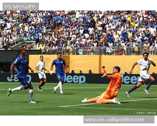 足球比赛中每队需要多少名球员及替补人数的详细解析与规则说明 足球比赛中每队需要多少名球员及替补人数的详细解析与规则说明