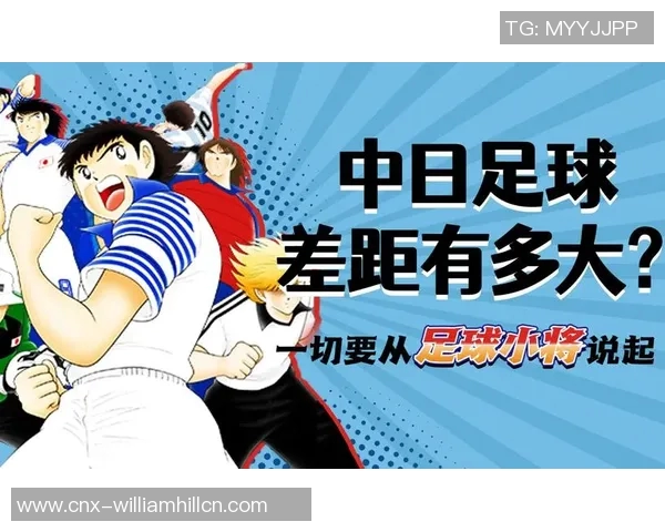 足球货源采购指南助你轻松找到优质足球装备和配件的最佳渠道 足球货源采购指南助你轻松找到优质足球装备和配件的最佳渠道