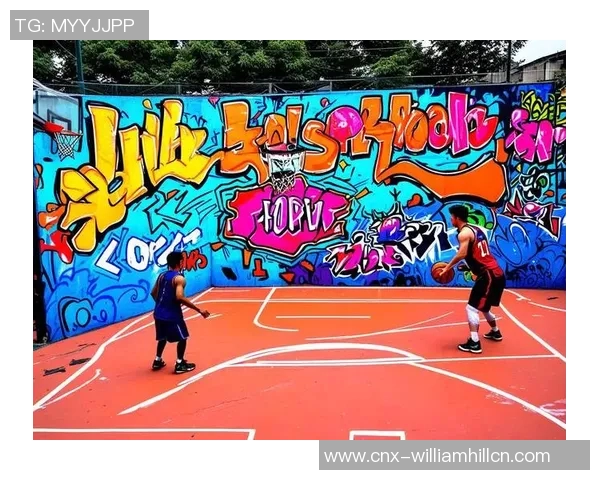 篮球与足球的英文名称及其在体育文化中的重要性探讨 篮球与足球的英文名称及其在体育文化中的重要性探讨