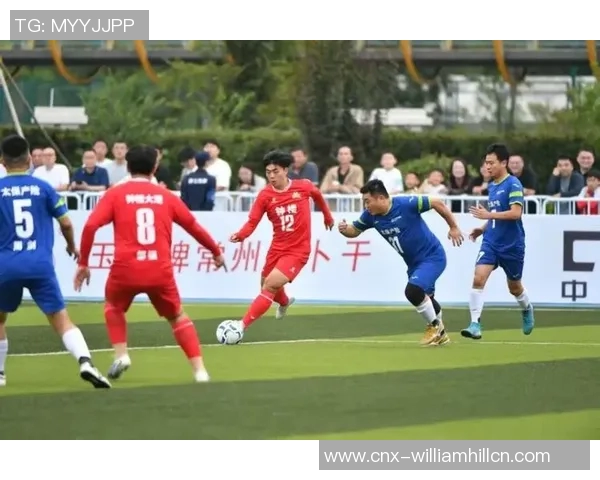 足球擂台盛宴开启球迷热情点燃绿茵场上的激情对决