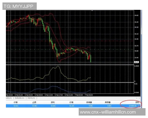克罗地亚与瑞典精彩对决直播全程回顾与分析 克罗地亚与瑞典精彩对决直播全程回顾与分析