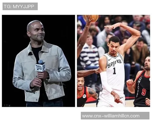 保罗与帕克的巅峰对决谁能在NBA历史上书写传奇篇章 保罗与帕克的巅峰对决谁能在NBA历史上书写传奇篇章